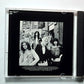 Aerosmith – Pandora's Box (CD, 1994) Japan SRCS-5738