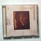 Enya – Oceans (CD, 1997) Europe