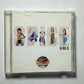 Spice Girls – Spiceworld (CD, 1997) Australia CDV2850