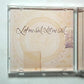 Enya – Oceans (CD, 1997) Europe