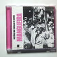 História Das Escolas De Samba - Mangueira (CD, 2011)