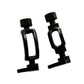 RetroUnit Aluminium X-Axis Y-Axis Metal Gears for N64 OEM Controllers