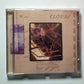 Enya – Clouds (CD, 1997) Europe