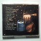 Enya – Clouds (CD, 1997) Europe