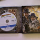 Indiana Jones : The Complete Adventures (Blu-Ray, 5-Disc) Includes 35mm Film