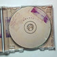 Enya – Clouds (CD, 1997) Europe
