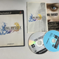 Final Fantasy X PS2 Sony PlayStation 2 NTSC-J Japanese Game Complete