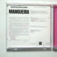 História Das Escolas De Samba - Mangueira (CD, 2011)