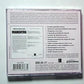História Das Escolas De Samba - Mangueira (CD, 2011)
