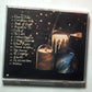 Enya – Oceans (CD, 1997) Europe