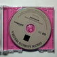 História Das Escolas De Samba - Mangueira (CD, 2011)