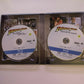 Indiana Jones : The Complete Adventures (Blu-Ray, 5-Disc) Includes 35mm Film