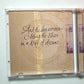 Enya – Clouds (CD, 1997) Europe