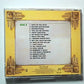 Aerosmith – Pandora's Box (CD, 1994) Japan SRCS-5738