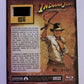 Indiana Jones : The Complete Adventures (Blu-Ray, 5-Disc) Includes 35mm Film