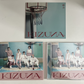 JO1 - Kizuna (CD, 2022) J-Pop Japan Limited Edition with Photobook