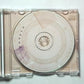 Enya – Oceans (CD, 1997) Europe