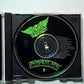 Aerosmith – Pandora's Box (CD, 1994) Japan SRCS-5738