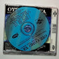 Tito Puente Jr. & The Latin Rhythm – Oye Como Va (Kick The Bass) (CD, 1996)