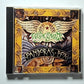 Aerosmith – Pandora's Box (CD, 1994) Japan SRCS-5738