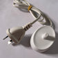 Genuine Braun Toothbrush Charger Type 3757
