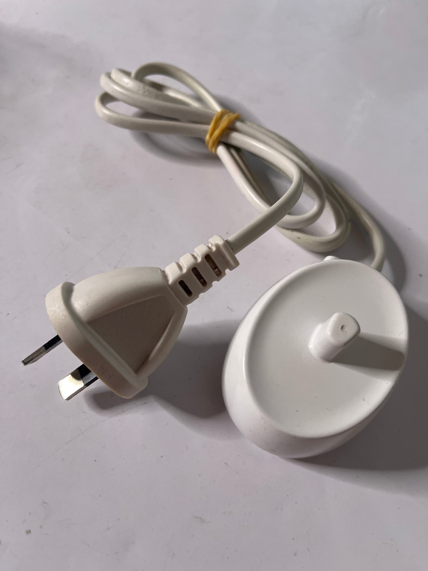 Genuine Braun Toothbrush Charger Type 3757
