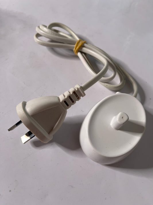 Genuine Braun Toothbrush Charger Type 3757