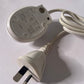 Genuine Braun Toothbrush Charger Type 3757