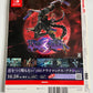 Nintendo Dream Magazine #12 December 2022 Splatoon 3, Legend of Zelda, Kirby Deluxe, Bayonetta 3