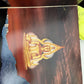 Santana – Lotus (Vinyl, 1974) Japan 3xLP Gatefold Record SOPZ 7-8-9