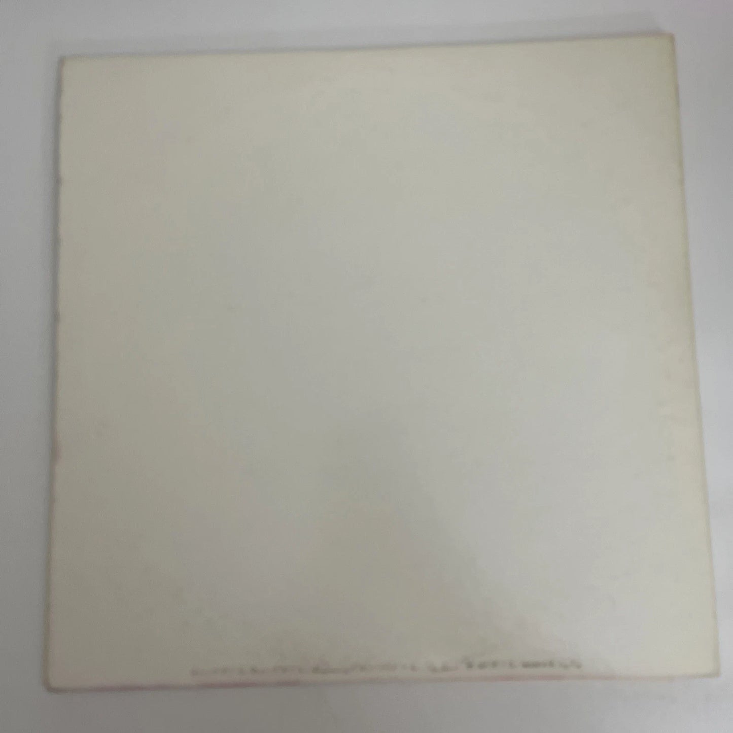Santana – Welcome (Vinyl, 1978) Japan LP Gatefold Album Record 25AP 819