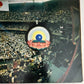 Santana – Lotus (Vinyl, 1974) Japan 3xLP Gatefold Record SOPZ 7-8-9