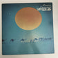 Santana – Caravanserai (Vinyl, 1972) Japan LP Album Record SOPL 130