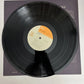 Santana – Caravanserai (Vinyl, 1972) Japan LP Album Record SOPL 130