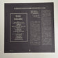 Santana – Caravanserai (Vinyl, 1972) Japan LP Album Record SOPL 130