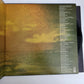 Santana – Caravanserai (Vinyl, 1972) Japan LP Album Record SOPL 130