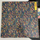 Santana – Lotus (Vinyl, 1974) Japan 3xLP Gatefold Record SOPZ 7-8-9