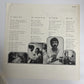 Santana – Welcome (Vinyl, 1978) Japan LP Gatefold Album Record 25AP 819