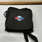 SAFM CD Carrying Bag For Portable CD Player & Multiple CDs