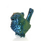 Water Warbler – 3D-Printed Songbird Whistle