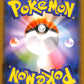 Honedge 129/190 SHINY STAR V s4a JAPANESE Pokemon TCG Card Near Mint