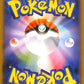 Toucann Pokémon Single Card: S3a Legendary Heartbeat Sword & Shield Japanese 063