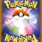Metang 48/76 Legendary Heartbeat S3a Japanese Pokemon TCG Card