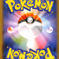Pikipek 62/76 Legendary Heartbeat S3a Japanese Pokemon TCG Card
