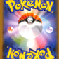 Dubwool 84/127 sD V Starter Decks Japanese Pokemon TCG Card