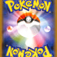 Raihan 63/67 Skyscraping Perfection s7d Japanese Pokemon TCG Card