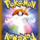 Porygon 52/70 Silver Lance s6h Japanese Pokemon TCG Card