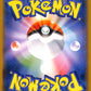 Vitality Band 103/127 Colorless Eevee V Deck sd Japanese Pokemon TCG Card