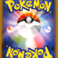 Fletchinder 12/54 Sky Legend sm10b Japanese Pokemon TCG Card