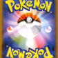 Numel 9/54 Sky Legend s4a Japanese Pokemon TCG Card